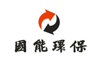 �Ͼ����ܭh���������޹�˾